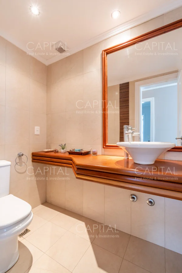 Apartamento en Playa Brava, propiedad 281731 -Imagen 11