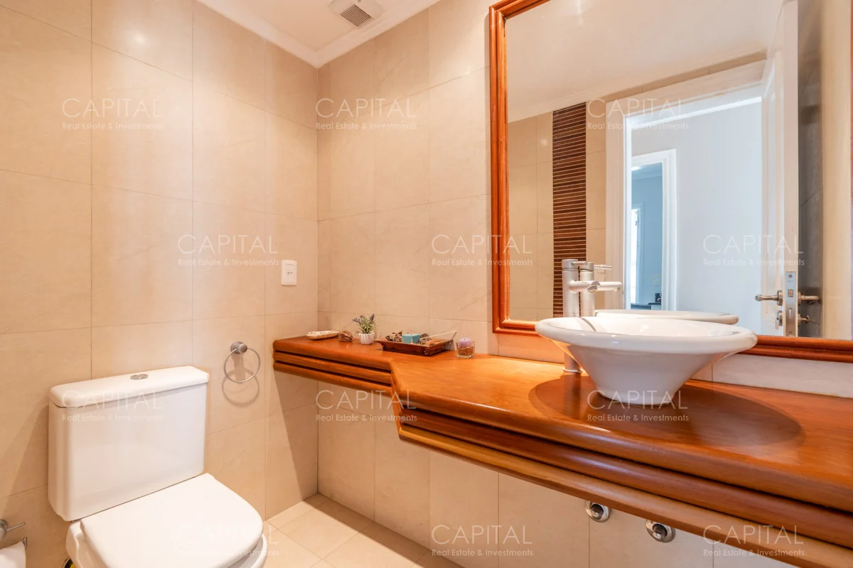 Apartamento en Playa Brava, propiedad 281731 -Imagen 12