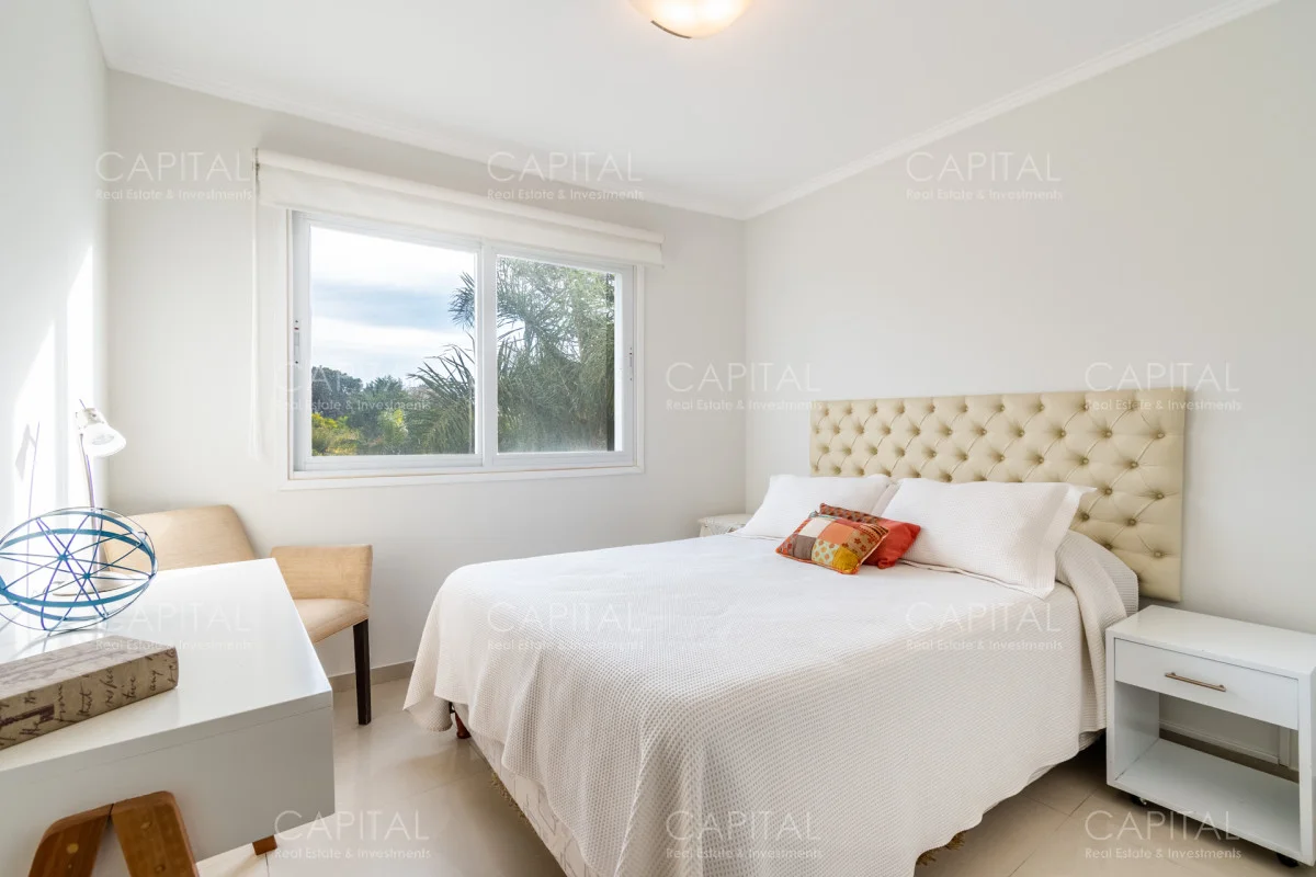 Apartamento en Playa Brava, propiedad 281731 -Imagen 13