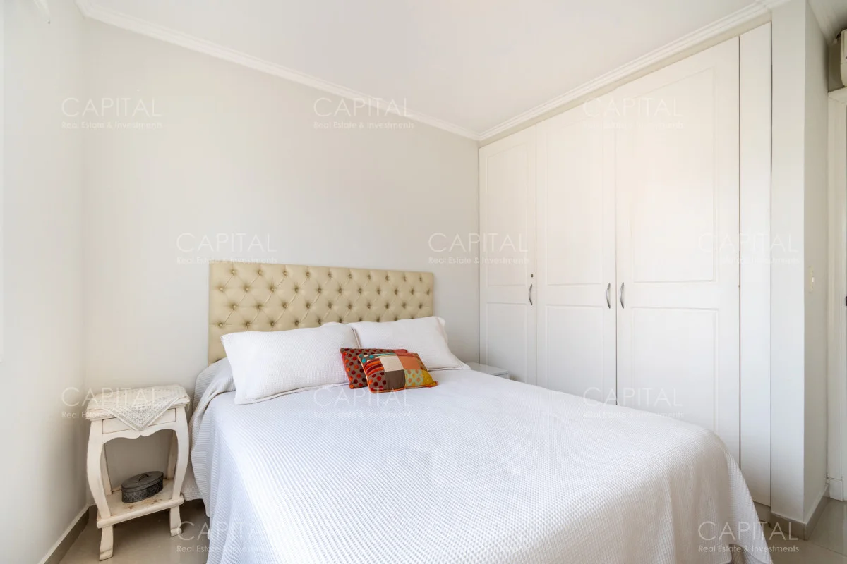 Apartamento en Playa Brava, propiedad 281731 -Imagen 14