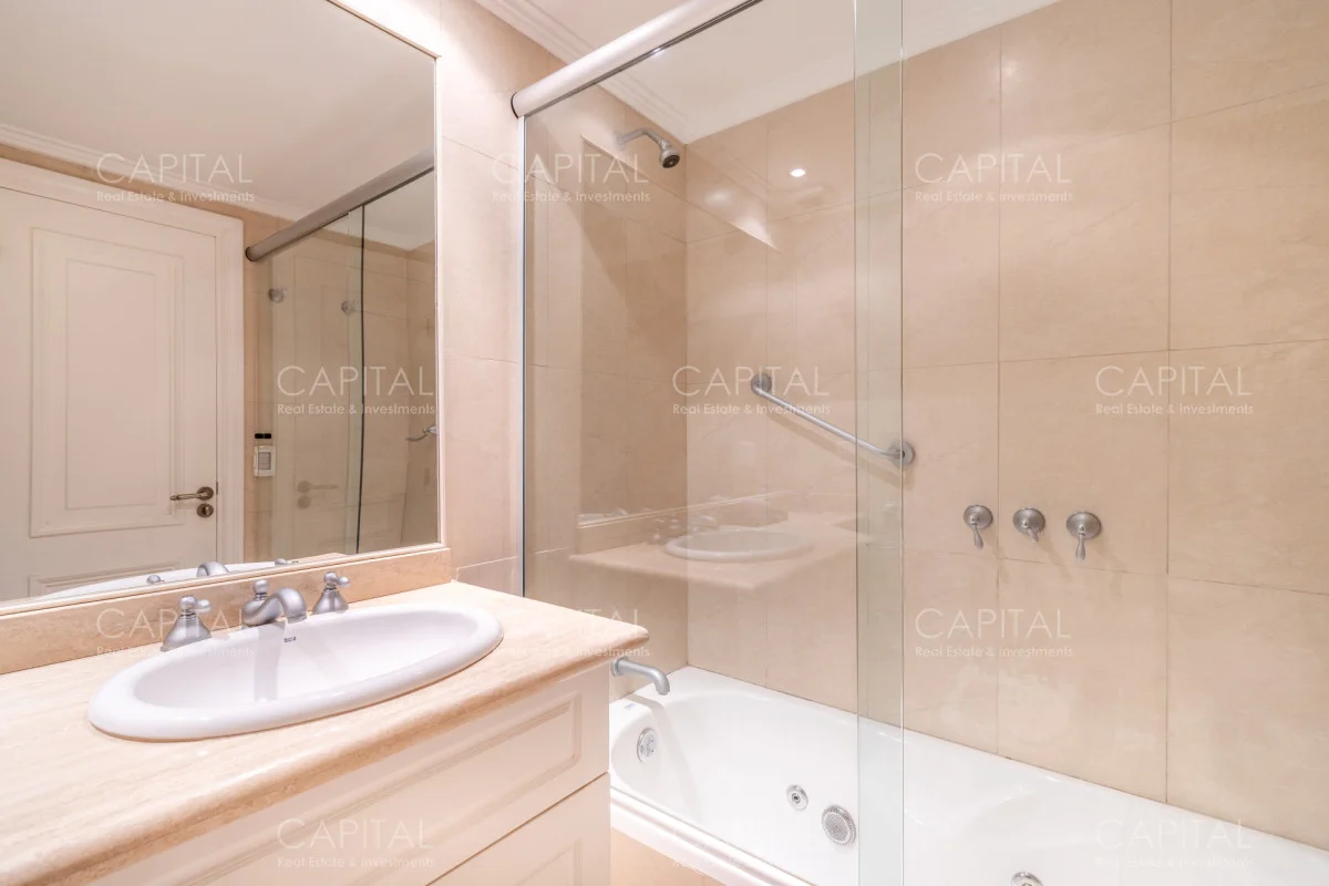 Apartamento en Playa Brava, propiedad 281731 -Imagen 15