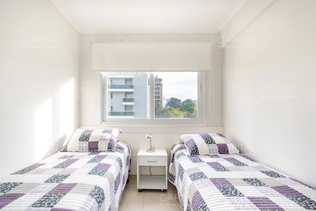 Apartamento en Playa Brava, propiedad 281731 -Imagen 16