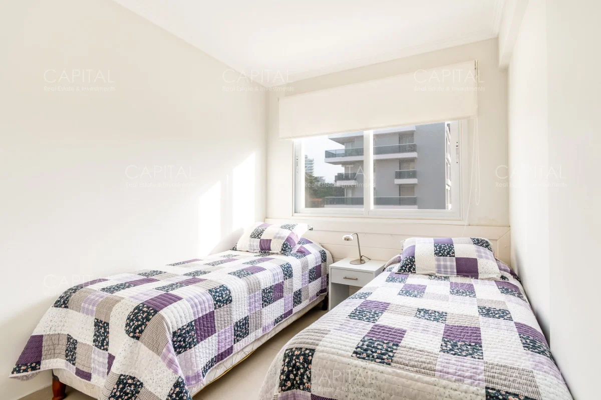 Apartamento en Playa Brava, propiedad 281731 -Imagen 17