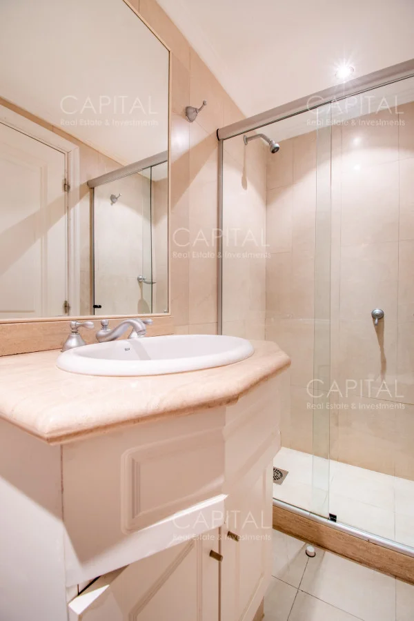 Apartamento en Playa Brava, propiedad 281731 -Imagen 18