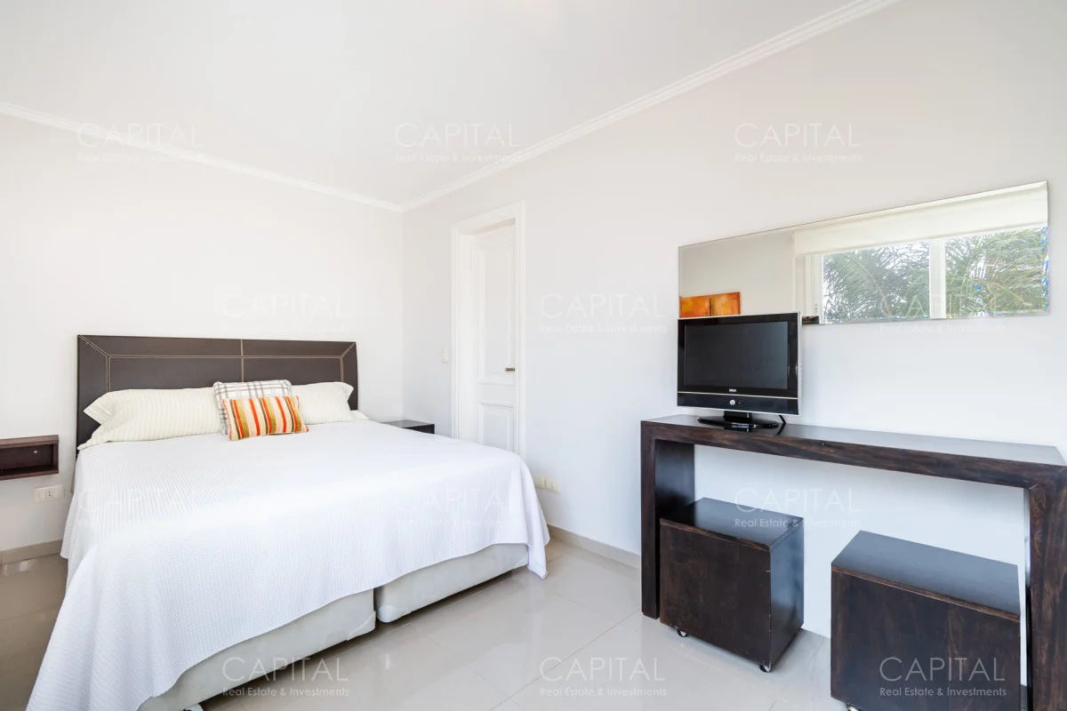 Apartamento en Playa Brava, propiedad 281731 -Imagen 20
