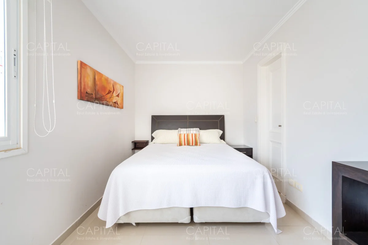 Apartamento en Playa Brava, propiedad 281731 -Imagen 21