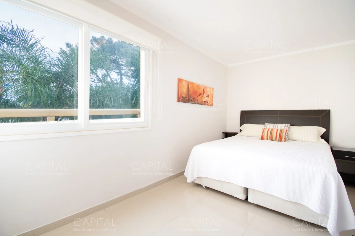 Apartamento en Playa Brava, propiedad 281731 -Imagen 22