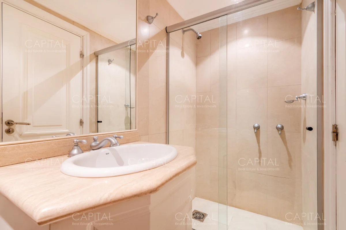 Apartamento en Playa Brava, propiedad 281731 -Imagen 23