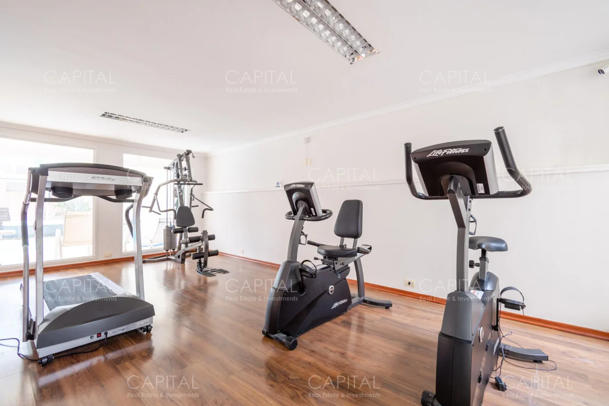 Apartamento en Playa Brava, propiedad 281731 -Imagen 25