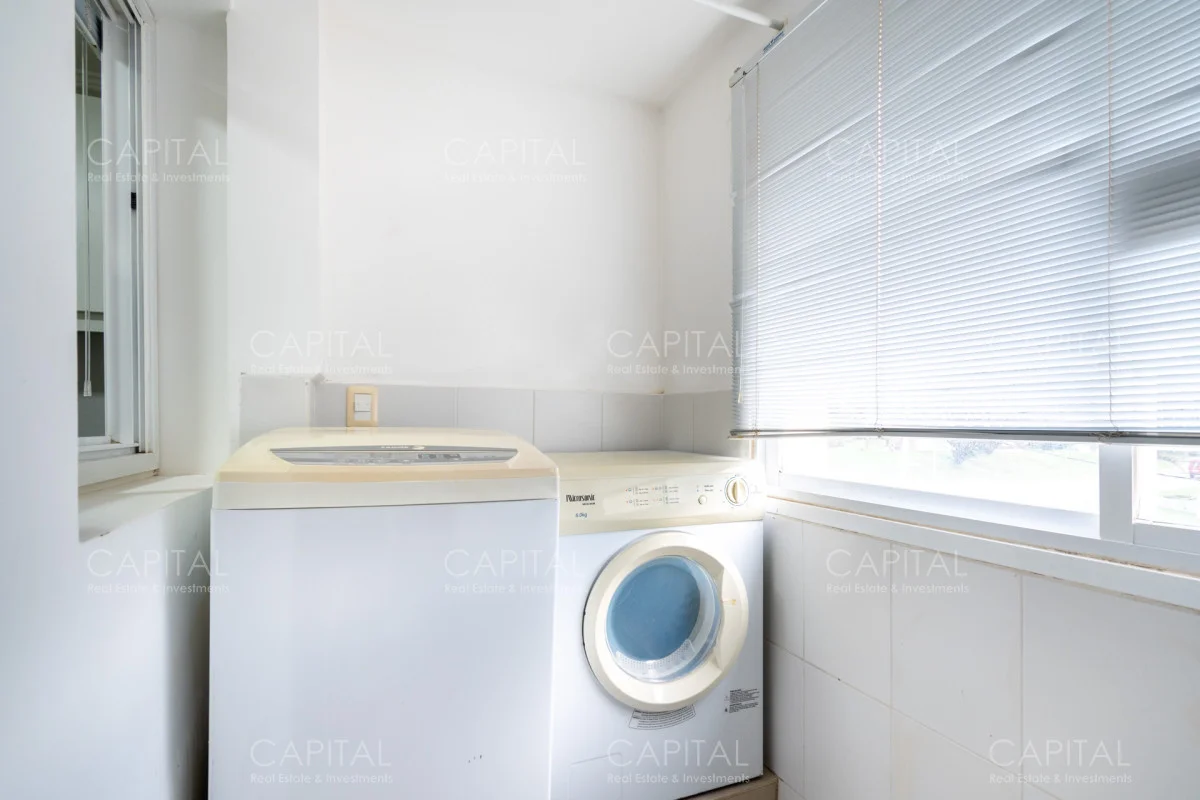 Apartamento en Playa Brava, propiedad 281731 -Imagen 10