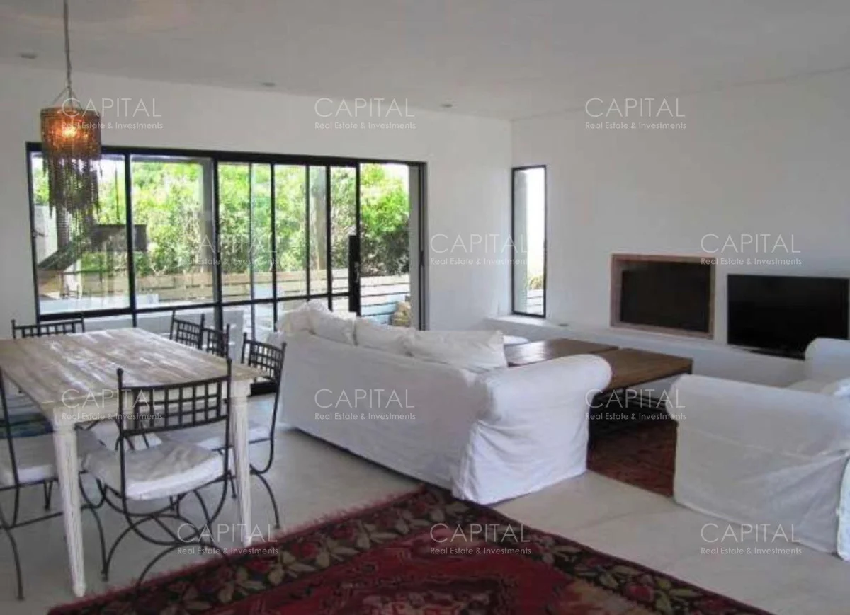 Casa en José Ignacio, propiedad 281732 -Imagen 11