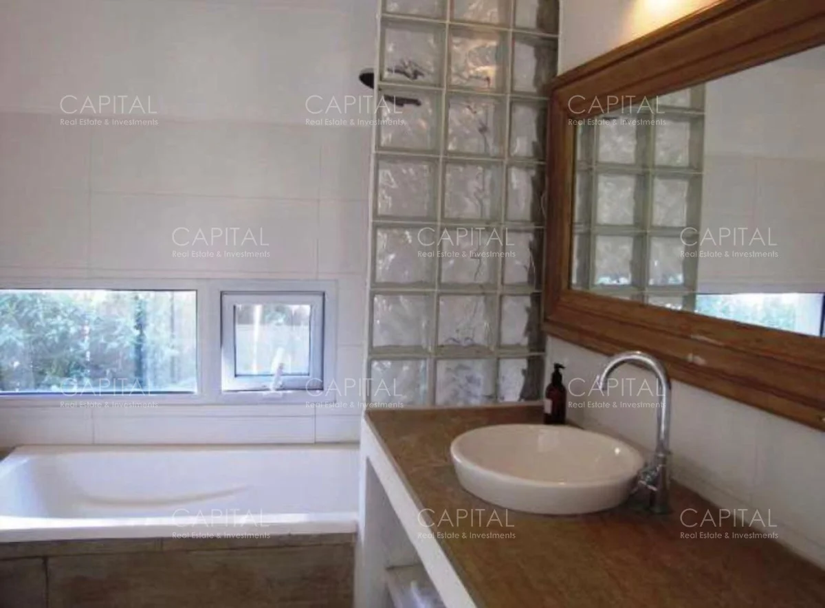 Casa en José Ignacio, propiedad 281732 -Imagen 13