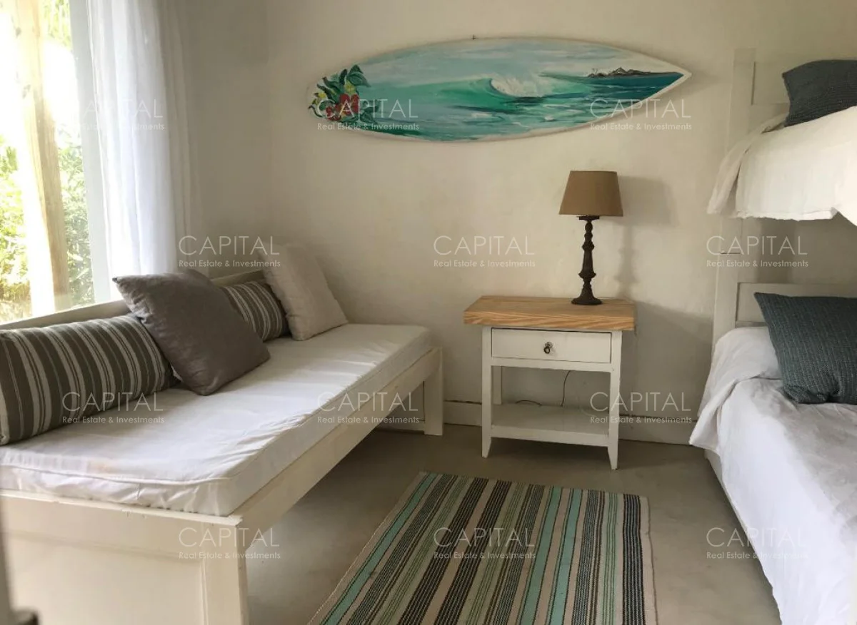 Casa en José Ignacio, propiedad 281732 -Imagen 15