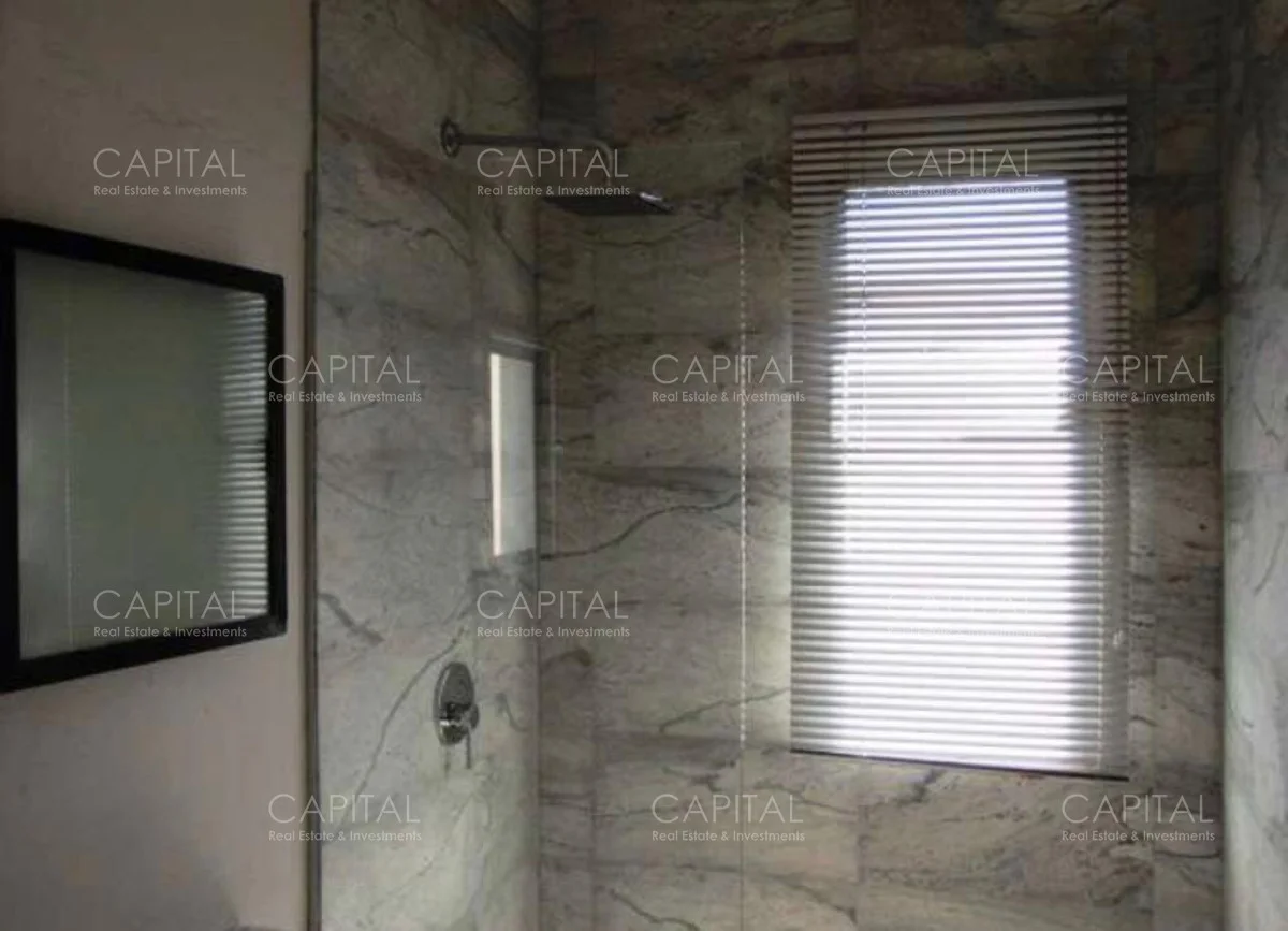 Casa en José Ignacio, propiedad 281732 -Imagen 16