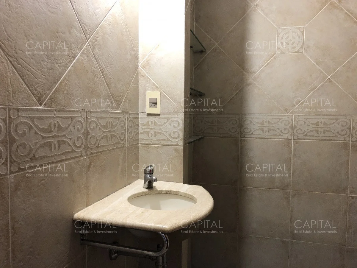 Casa en José Ignacio, propiedad 281732 -Imagen 17