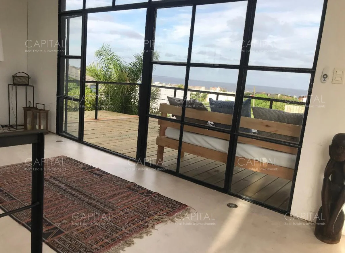 Casa en José Ignacio, propiedad 281732 -Imagen 8