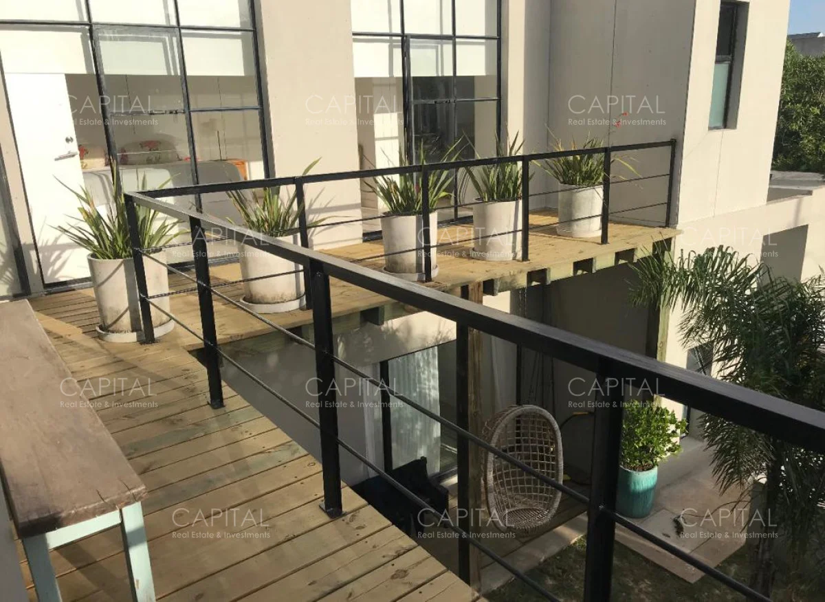 Casa en José Ignacio, propiedad 281732 -Imagen 9