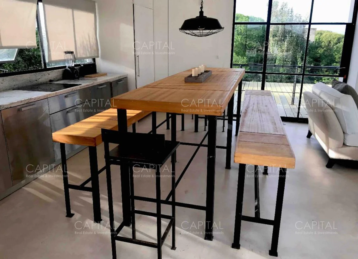 Casa en José Ignacio, propiedad 281732 -Imagen 10