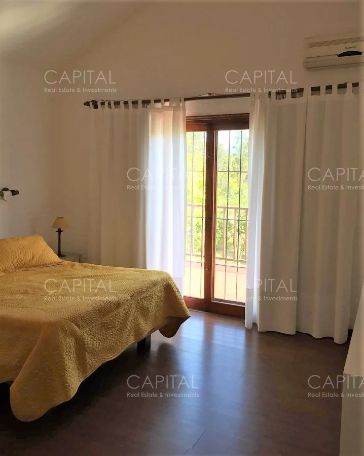 Casa en Punta del Este, propiedad 281735 -Imagen 11