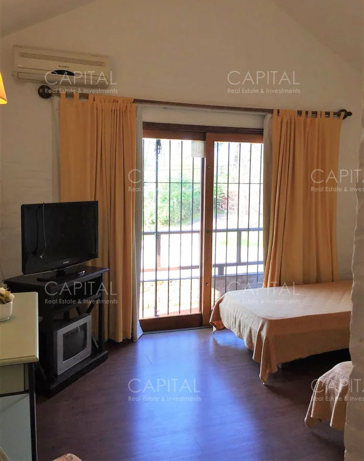 Casa en Punta del Este, propiedad 281735 -Imagen 12