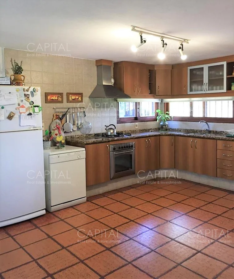 Casa en Punta del Este, propiedad 281735 -Imagen 6