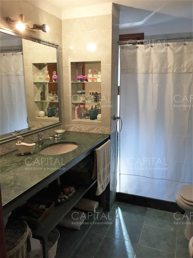 Casa en Punta del Este, propiedad 281735 -Imagen 8