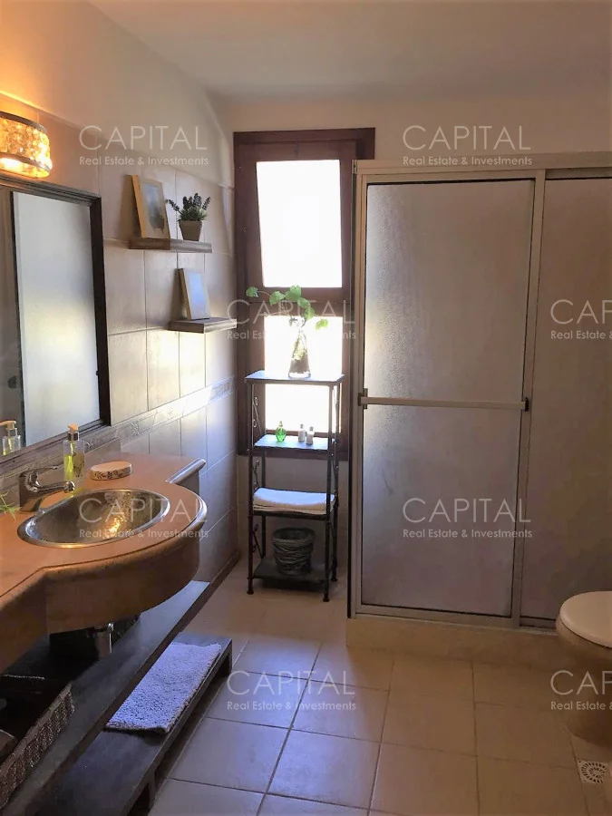 Casa en Punta del Este, propiedad 281735 -Imagen 10