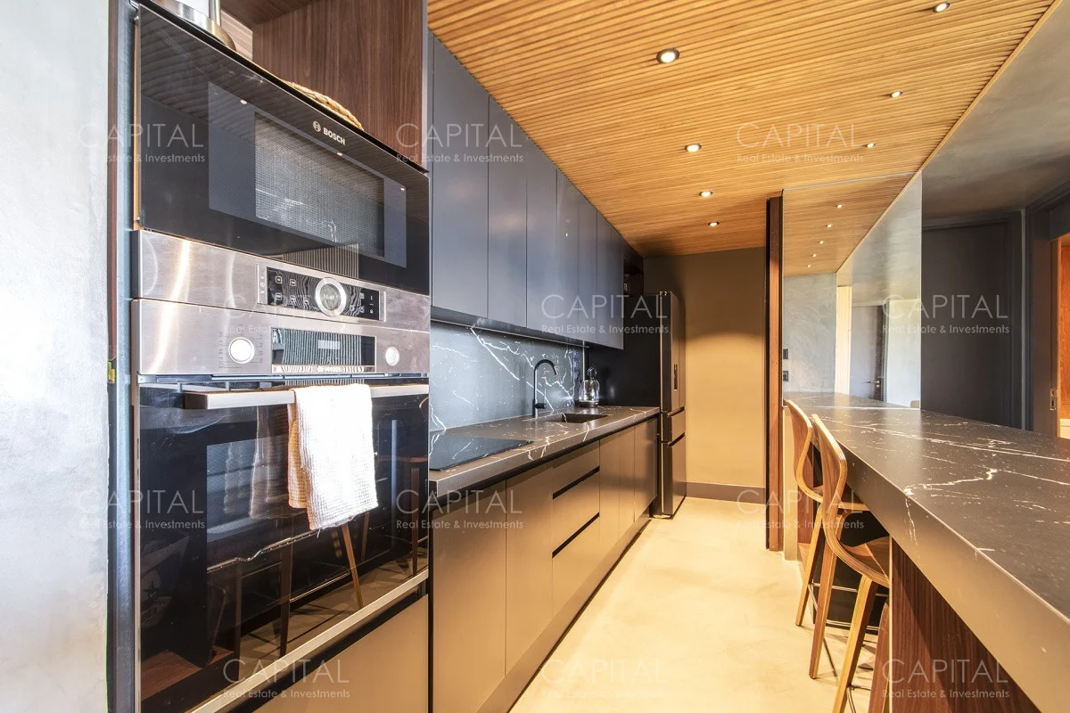 Apartamento en Punta Ballena, propiedad 281738 -Imagen 11