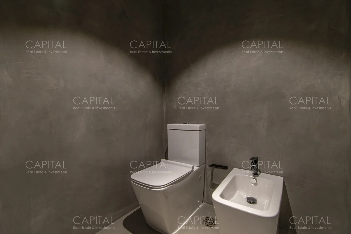 Apartamento en Punta Ballena, propiedad 281738 -Imagen 13
