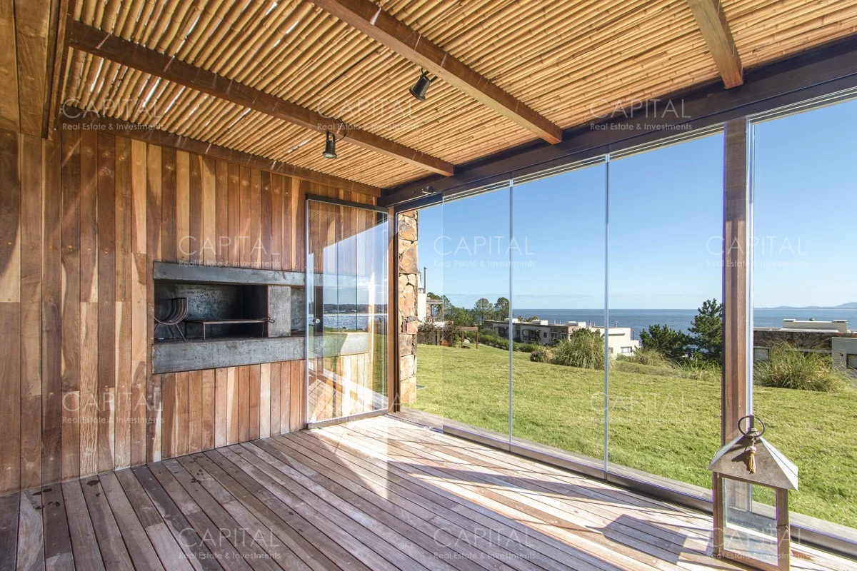 Apartamento en Punta Ballena, propiedad 281738 -Imagen 15