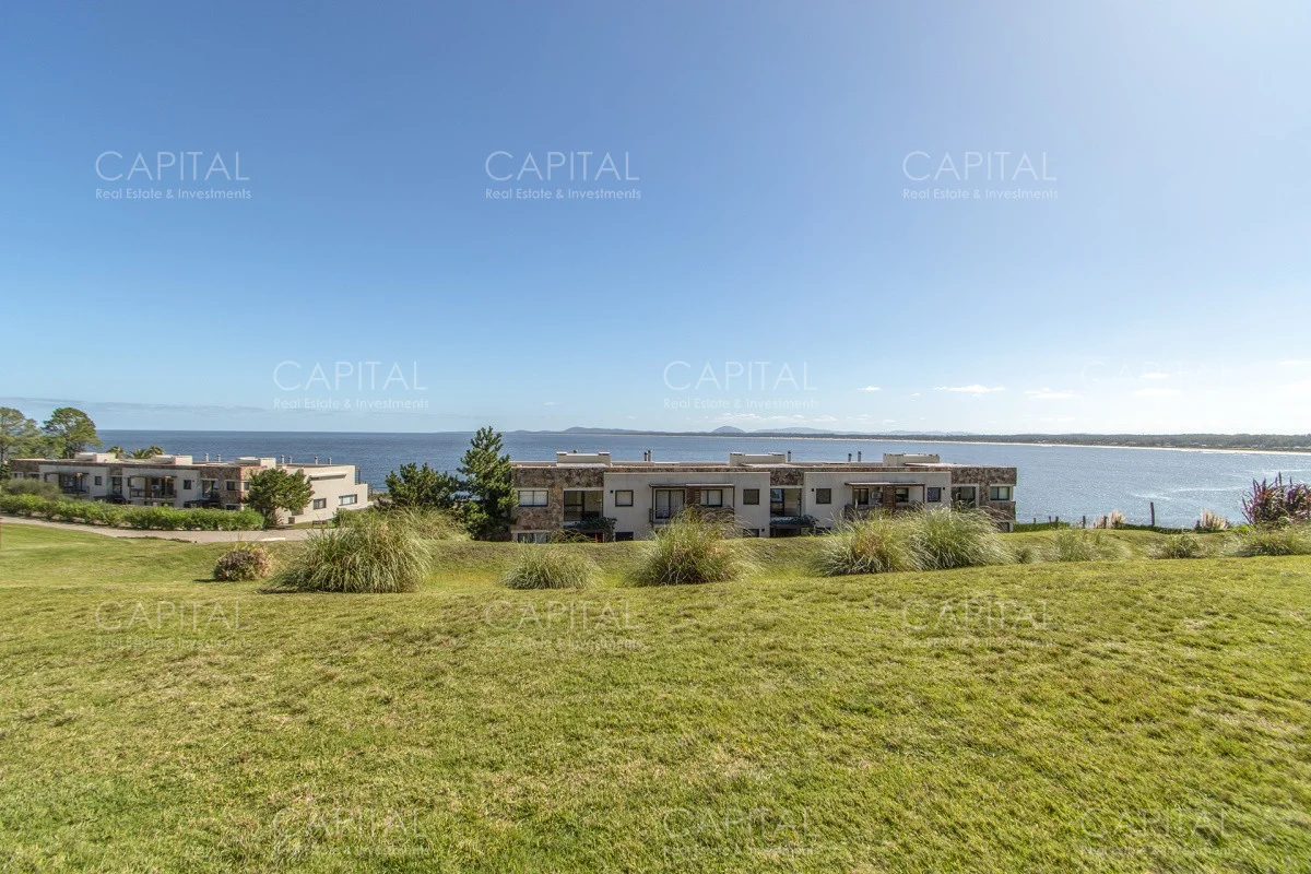 Apartamento en Punta Ballena, propiedad 281738 -Imagen 16