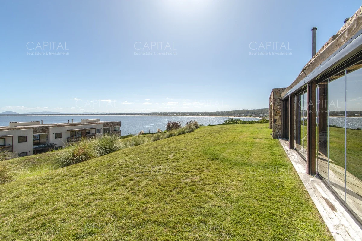 Apartamento en Punta Ballena, propiedad 281738 -Imagen 19