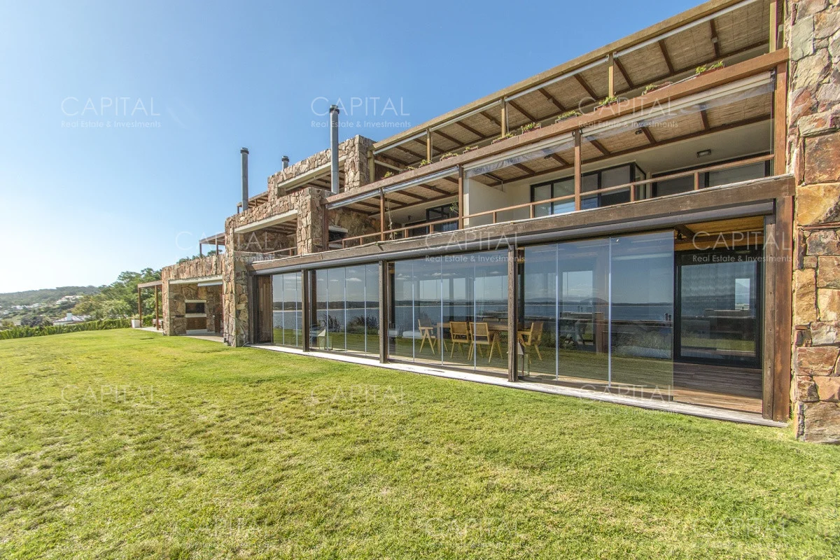 Apartamento en Punta Ballena, propiedad 281738 -Imagen 20