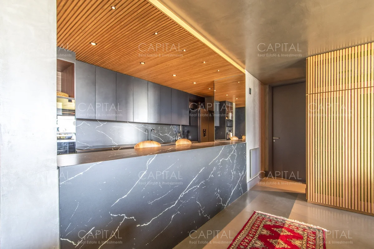 Apartamento en Punta Ballena, propiedad 281738 -Imagen 6