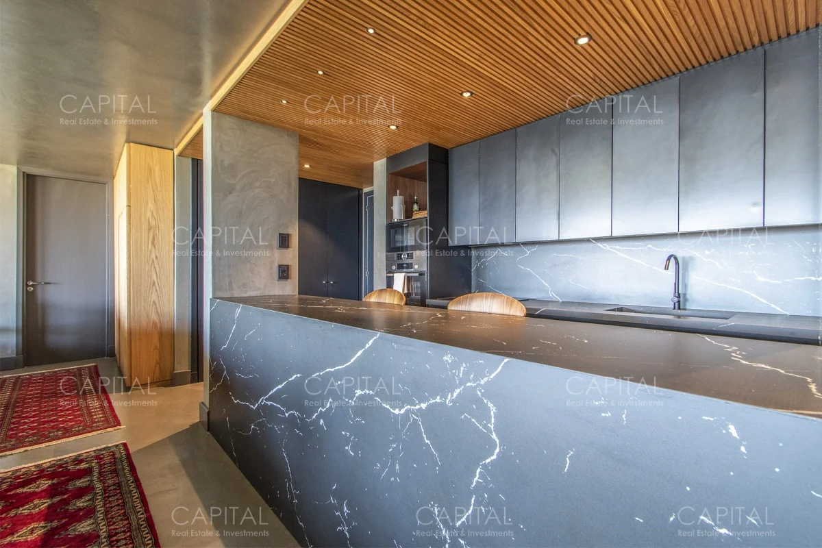 Apartamento en Punta Ballena, propiedad 281738 -Imagen 10