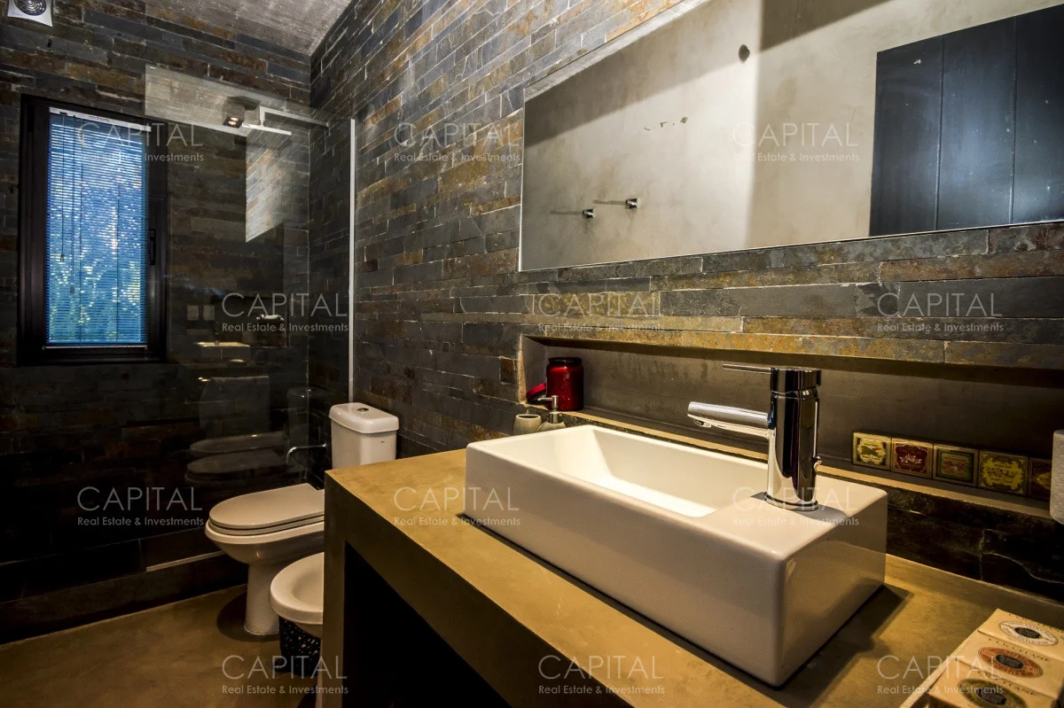 Casa en Punta del Este, propiedad 281740 -Imagen 11