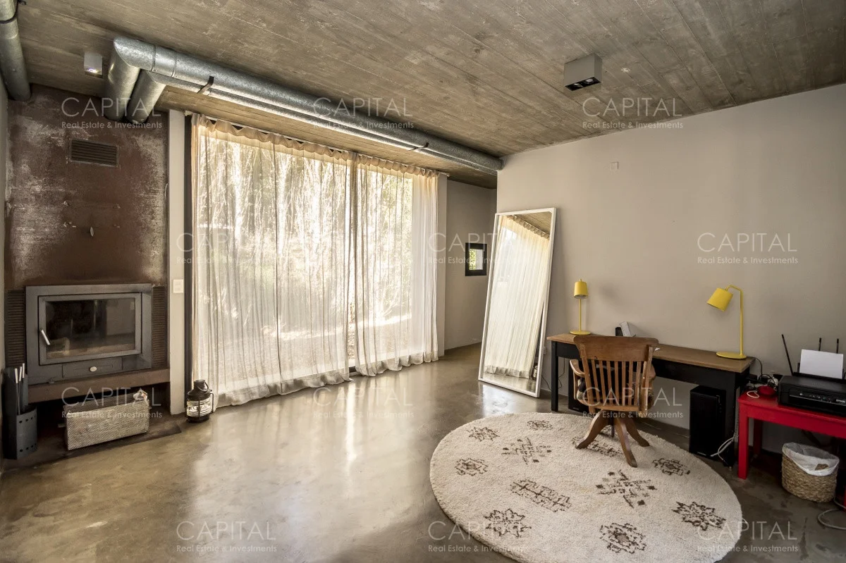 Casa en Punta del Este, propiedad 281740 -Imagen 12