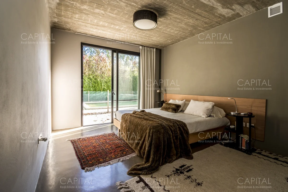 Casa en Punta del Este, propiedad 281740 -Imagen 13