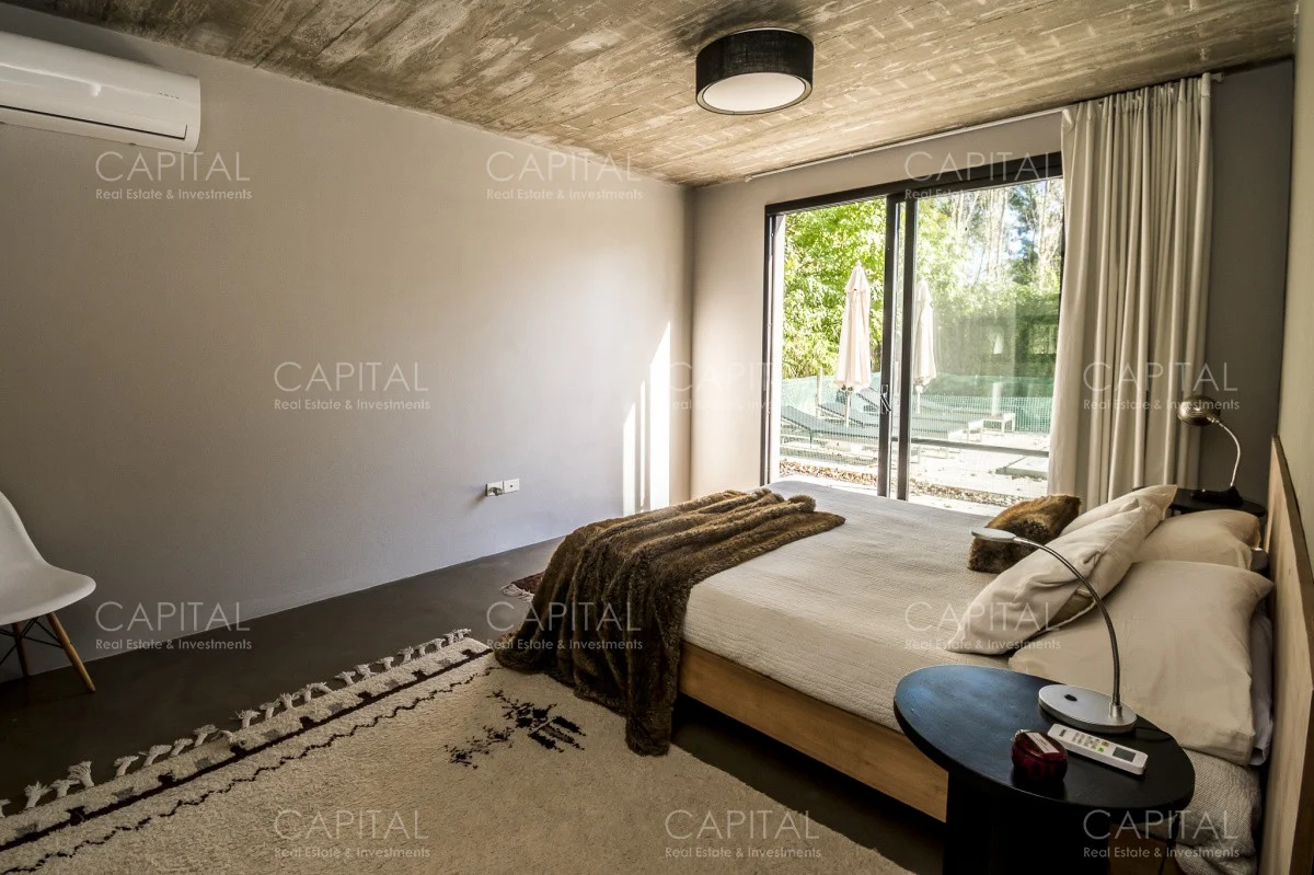 Casa en Punta del Este, propiedad 281740 -Imagen 14