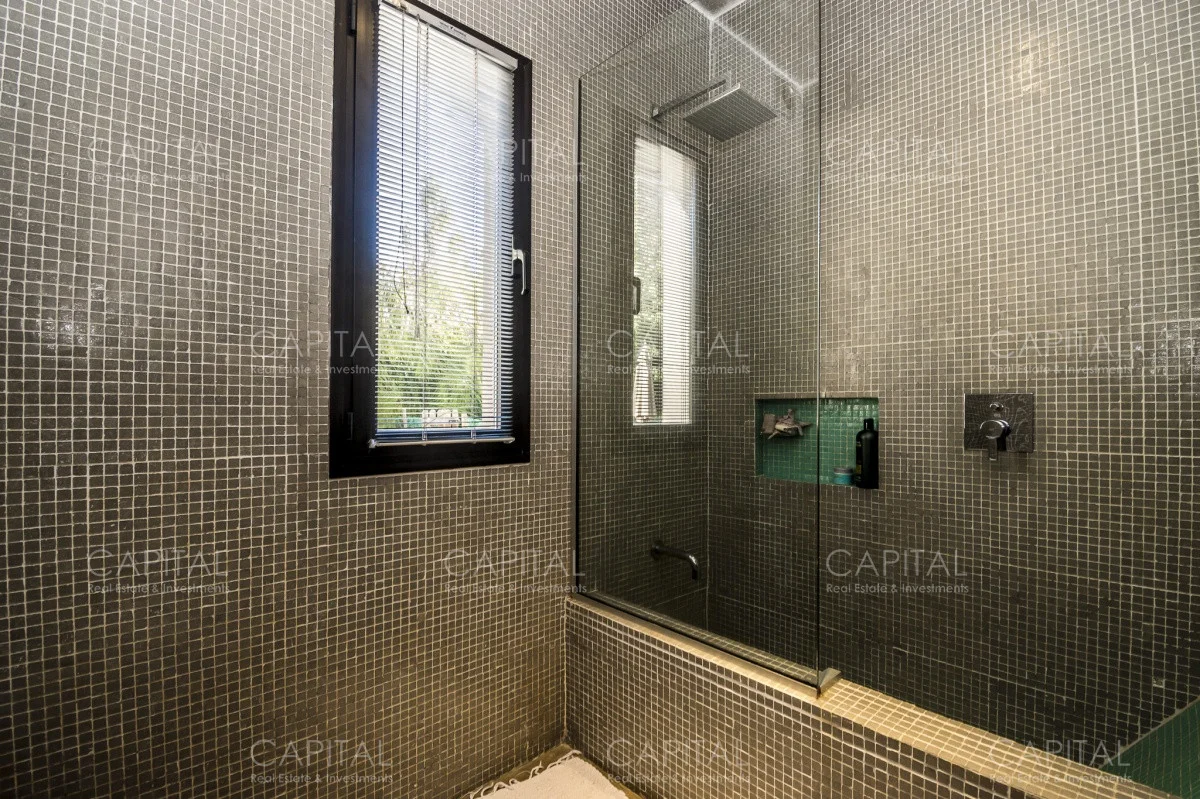 Casa en Punta del Este, propiedad 281740 -Imagen 16