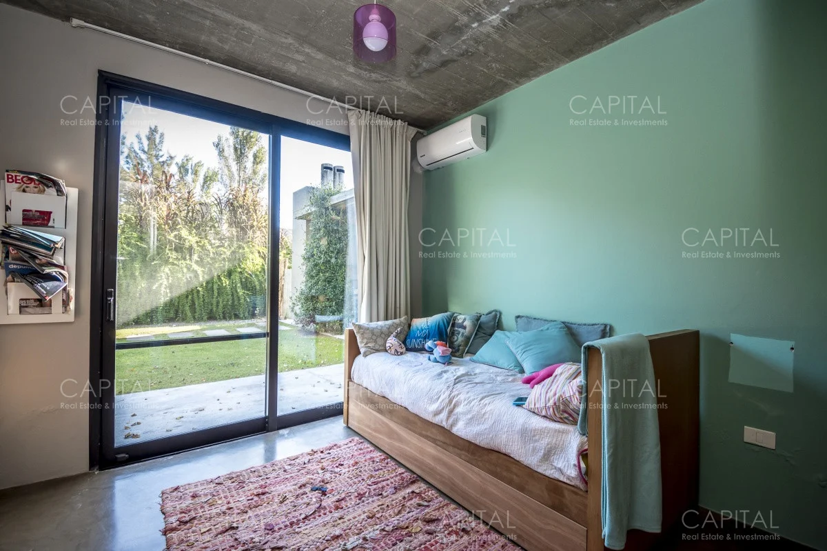 Casa en Punta del Este, propiedad 281740 -Imagen 17