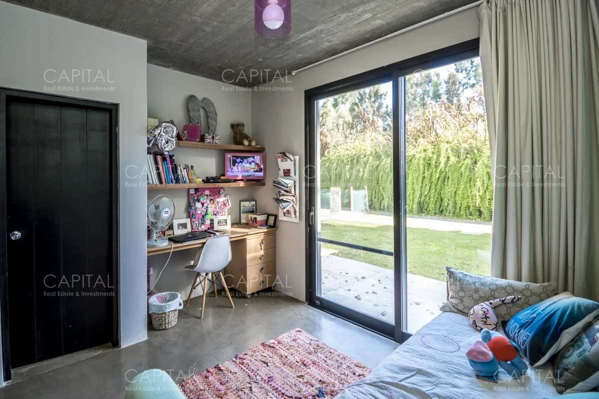 Casa en Punta del Este, propiedad 281740 -Imagen 18