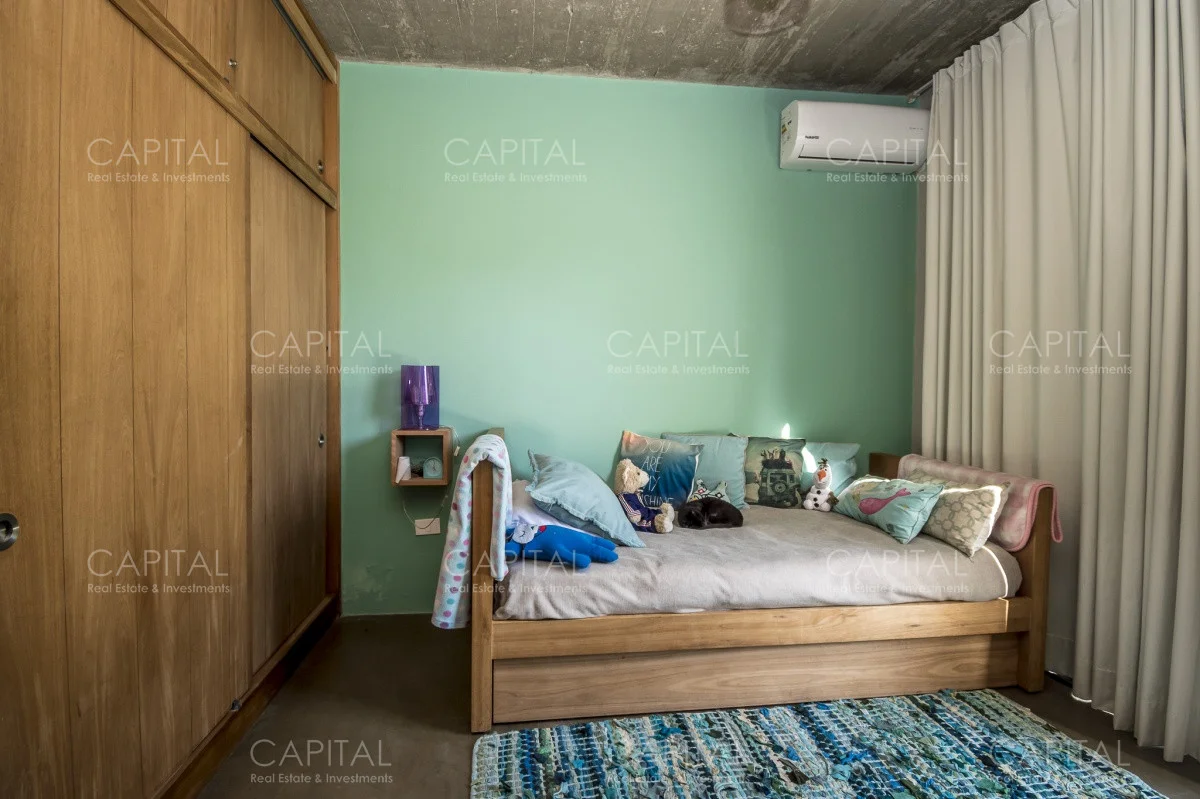 Casa en Punta del Este, propiedad 281740 -Imagen 19