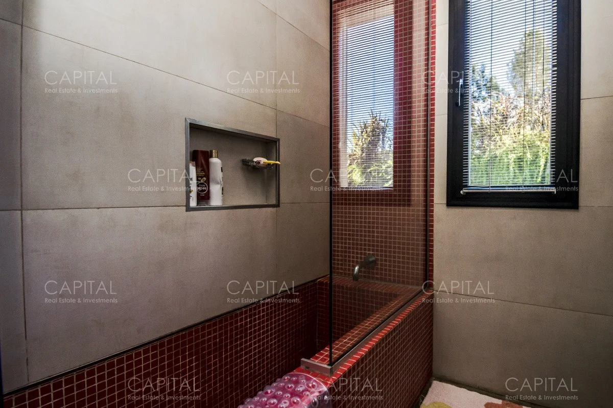 Casa en Punta del Este, propiedad 281740 -Imagen 20