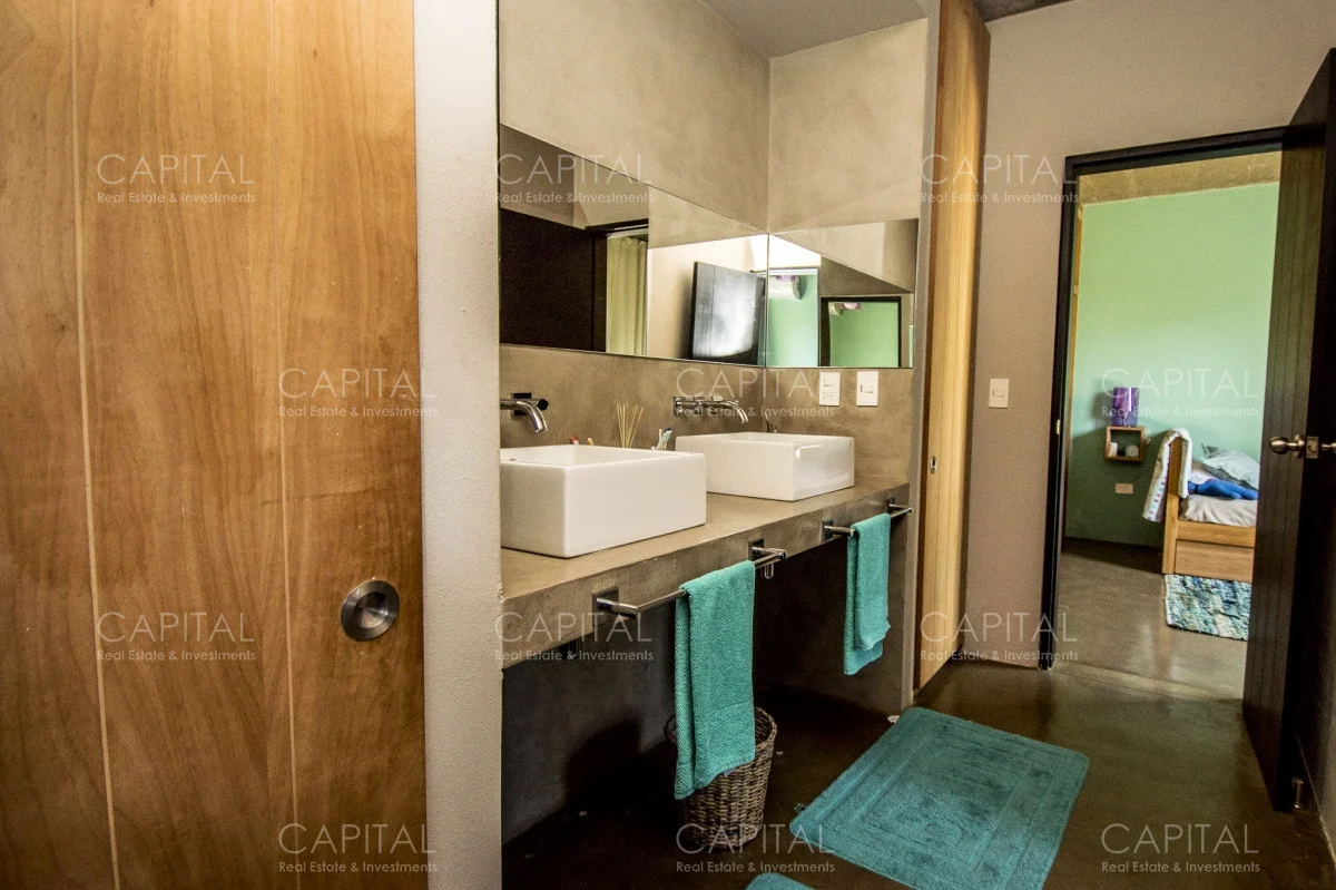 Casa en Punta del Este, propiedad 281740 -Imagen 21
