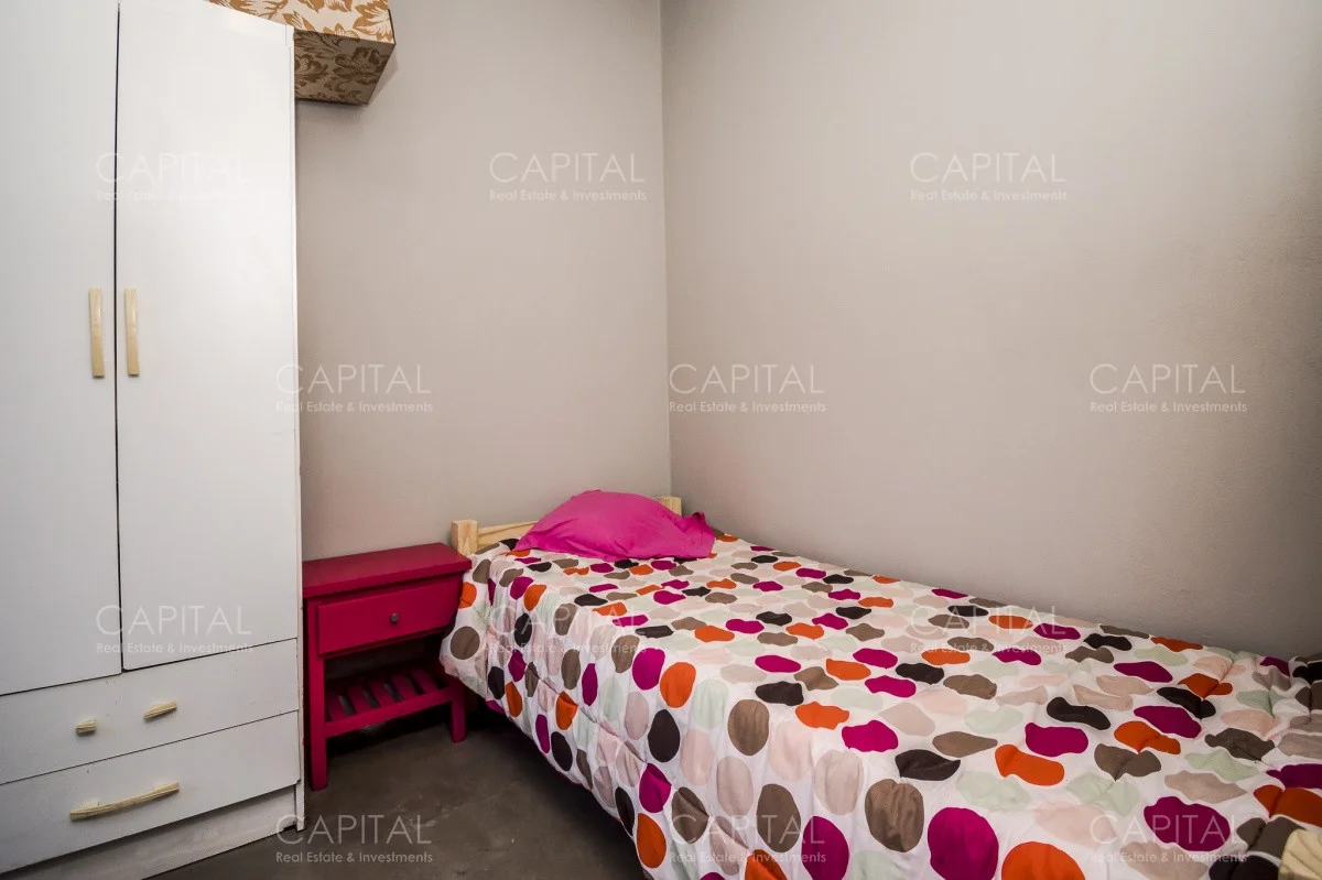 Casa en Punta del Este, propiedad 281740 -Imagen 22