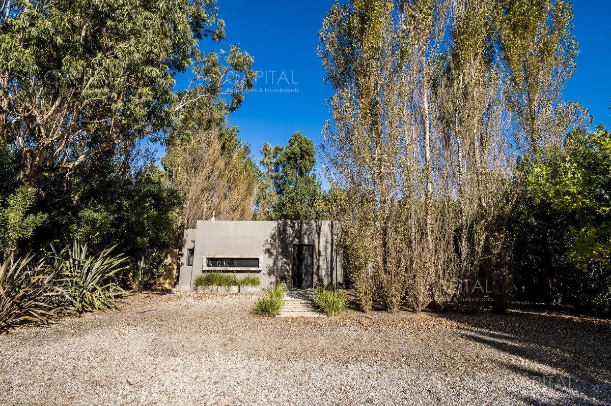 Casa en Punta del Este, propiedad 281740 -Imagen 24