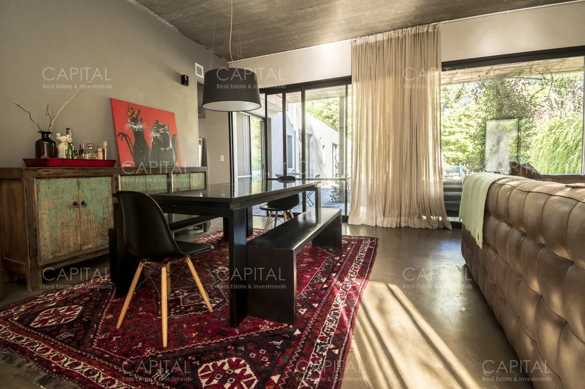 Casa en Punta del Este, propiedad 281740 -Imagen 6