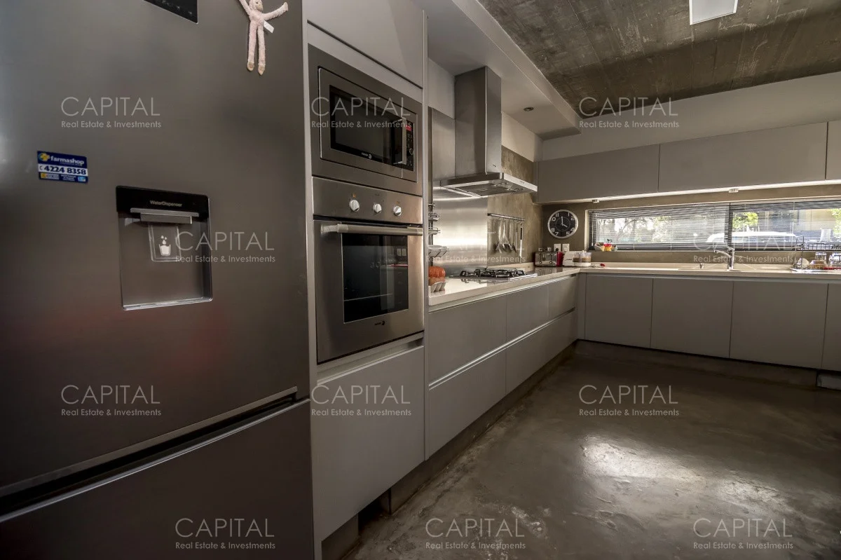 Casa en Punta del Este, propiedad 281740 -Imagen 7