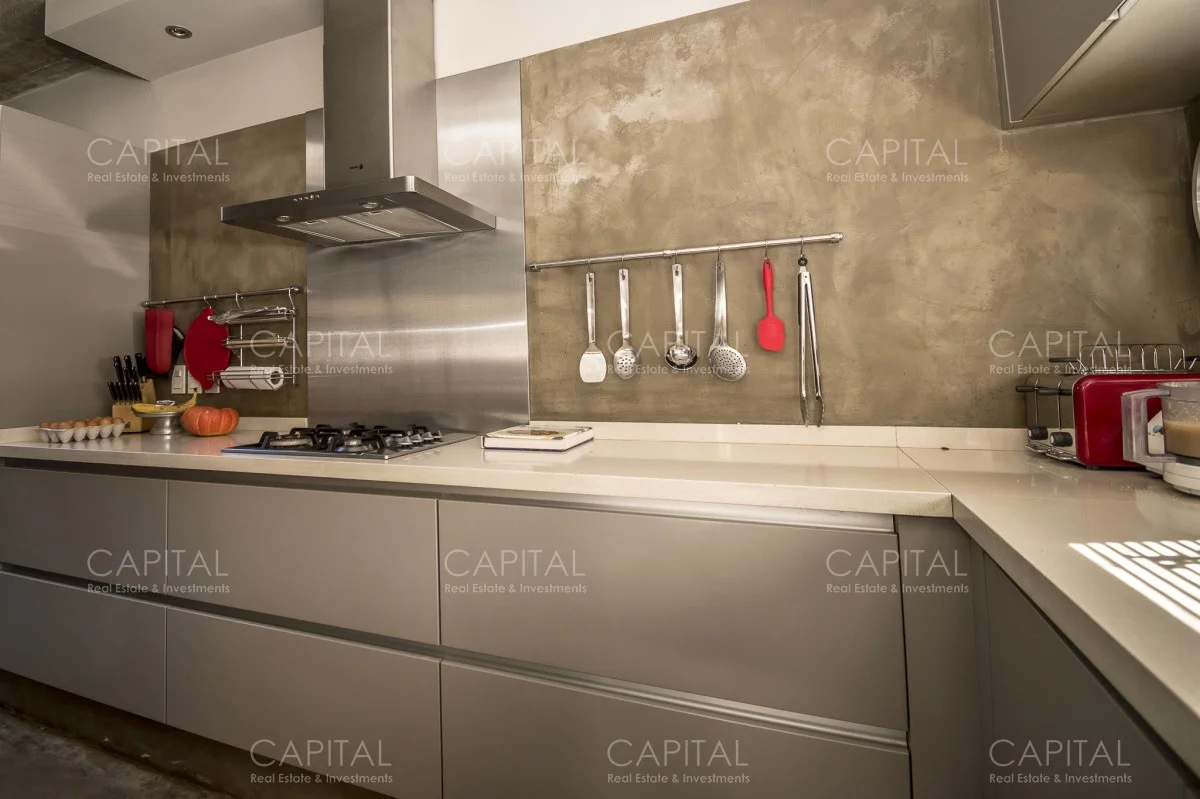 Casa en Punta del Este, propiedad 281740 -Imagen 8